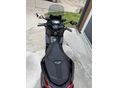 YAMAHA X-MAX 300 2024/1 - 5