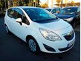 OPEL MERIVA 2011/3 - 3