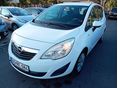 OPEL MERIVA 2011/3 - 4