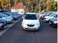 OPEL MERIVA 2011/3 - 2