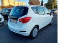 OPEL MERIVA 2011/3 - 1