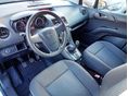 OPEL MERIVA 2011/3 - 5