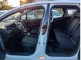 OPEL MERIVA 2011/3 - 6