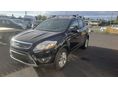 FORD KUGA 2011/3 - 1