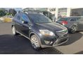 FORD KUGA 2011/3 - 2