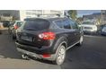 FORD KUGA 2011/3 - 3