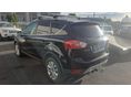 FORD KUGA 2011/3 - 4