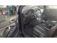 FORD KUGA 2011/3 - 5