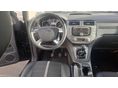 FORD KUGA 2011/3 - 6