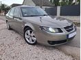 SAAB 9-5 2009/1 - 1