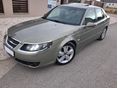 SAAB 9-5 2009/1 - 2