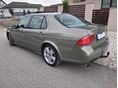 SAAB 9-5 2009/1 - 3