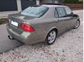 SAAB 9-5 2009/1 - 4