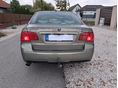 SAAB 9-5 2009/1 - 5