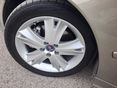 SAAB 9-5 2009/1 - 6