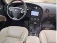 SAAB 9-5 2009/1 - 7