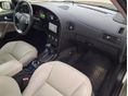 SAAB 9-5 2009/1 - 8