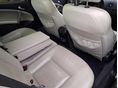 SAAB 9-5 2009/1 - 10