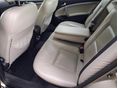 SAAB 9-5 2009/1 - 11