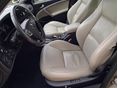 SAAB 9-5 2009/1 - 9