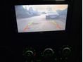 SAAB 9-5 2009/1 - 12