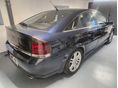 OPEL VECTRA C 3.2 V6 GTS [Sport]