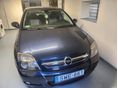 OPEL VECTRA C 2002/8 - 2