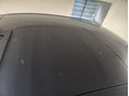 OPEL VECTRA C 2002/8 - 6