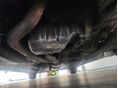 OPEL VECTRA C 2002/8 - 7