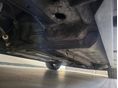 OPEL VECTRA C 2002/8 - 9