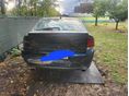 OPEL VECTRA C 2002/8 - 10