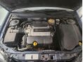 OPEL VECTRA C 2002/8 - 5