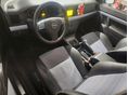 OPEL VECTRA C 2002/8 - 3