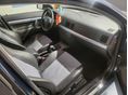 OPEL VECTRA C 2002/8 - 4