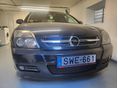 OPEL VECTRA C 2002/8 - 8