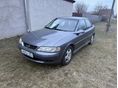 OPEL VECTRA B 1.6 16V Elegance