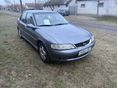 OPEL VECTRA B 2001/12 - 2