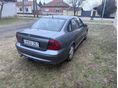 OPEL VECTRA B 2001/12 - 3
