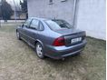 OPEL VECTRA B 2001/12 - 4
