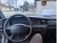 OPEL VECTRA B 2001/12 - 5