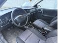 OPEL VECTRA B 2001/12 - 6
