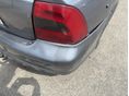 OPEL VECTRA B 2001/12 - 7