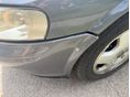 OPEL VECTRA B 2001/12 - 8