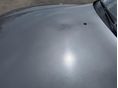 OPEL VECTRA B 2001/12 - 9