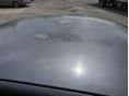 OPEL VECTRA B 2001/12 - 10