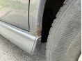 OPEL VECTRA B 2001/12 - 11
