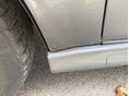 OPEL VECTRA B 2001/12 - 12