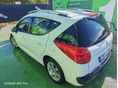 PEUGEOT 207 2008/8 - 5
