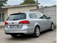 VOLKSWAGEN PASSAT VII 2014/4 - 3