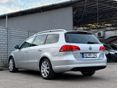 VOLKSWAGEN PASSAT VII 2014/4 - 4